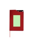 Notepad Nuron