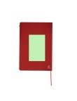 Notepad Nuron