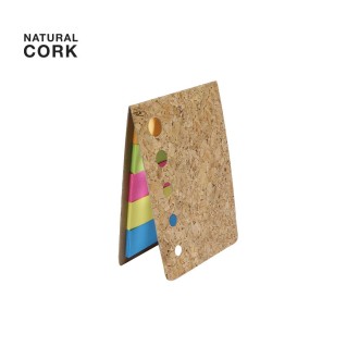 Sticky Notepad Bretor