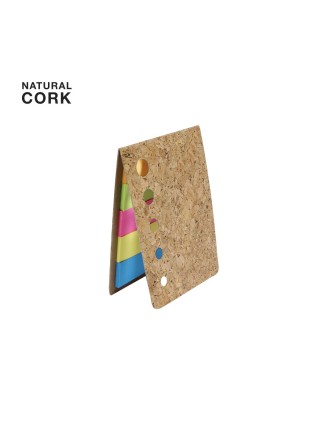 Sticky Notepad Bretor