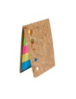 Sticky Notepad Bretor