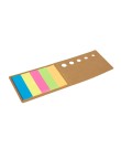 Sticky Notepad Bretor