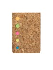 Sticky Notepad Bretor
