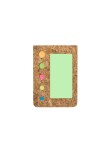 Sticky Notepad Bretor