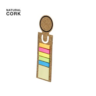 Ruler Bookmark Rusnik
