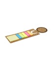 Ruler Bookmark Rusnik