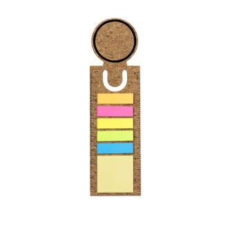 Ruler Bookmark Rusnik