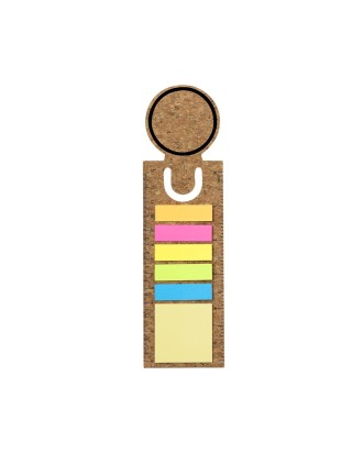 Ruler Bookmark Rusnik