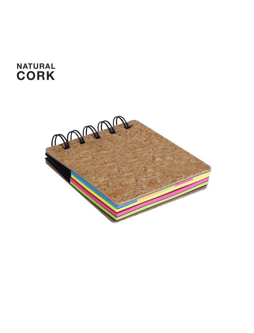Sticky Notepad Terny