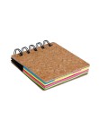 Sticky Notepad Terny
