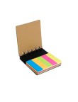Sticky Notepad Terny