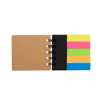 Sticky Notepad Terny