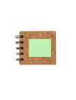 Sticky Notepad Terny