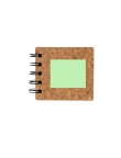 Sticky Notepad Terny