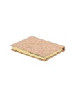 Notepad Feron
