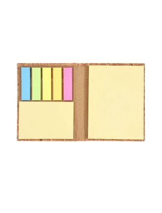 Notepad Feron