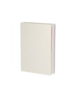 Notepad Tamar