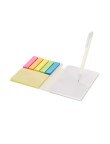 Notepad Tamar