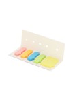 Notepad Kalinex