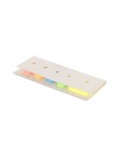 Notepad Kalinex