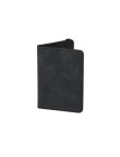 Passport Holder Jemax