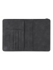 Passport Holder Jemax