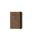 Passport Holder Jemax
