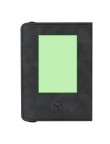 Passport Holder Jemax