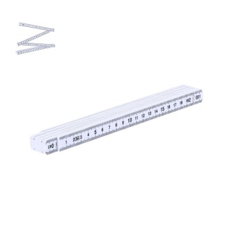 Ruler Pebar