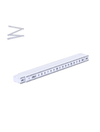 Ruler Pebar