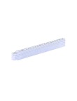 Ruler Pebar