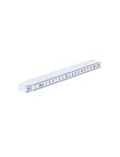 Ruler Pebar