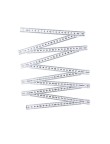 Ruler Pebar