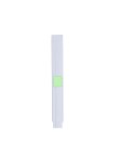 Ruler Pebar