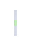 Ruler Pebar