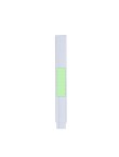Ruler Pebar