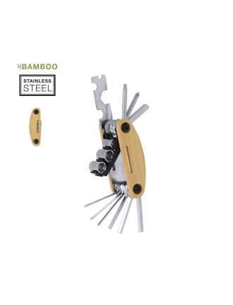Multitool Koron
