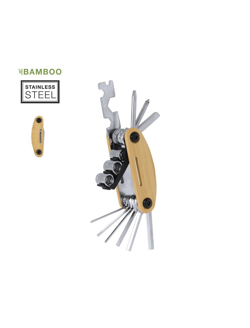 Multitool Koron
