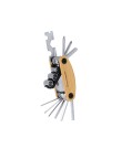 Multitool Koron