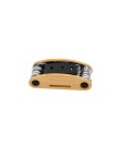 Multitool Koron