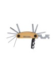 Multitool Koron