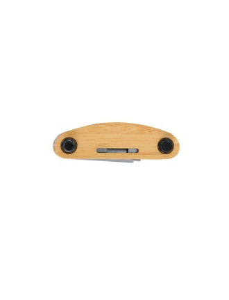 Multitool Koron