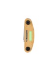 Multitool Koron