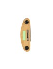 Multitool Koron
