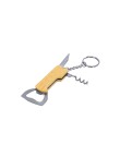 Opener Keyring Jilar