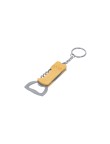 Opener Keyring Jilar