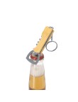 Opener Keyring Jilar
