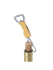 Opener Keyring Jilar