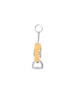 Opener Keyring Jilar