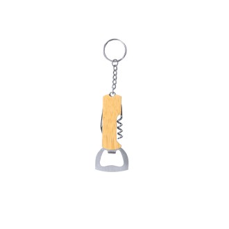 Opener Keyring Jilar